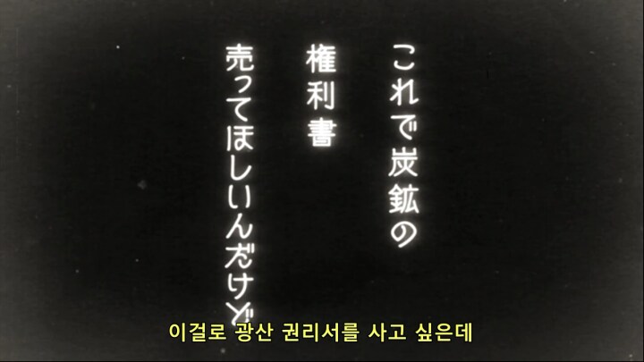 img/25/05/04/1969af09a8f100c14.png