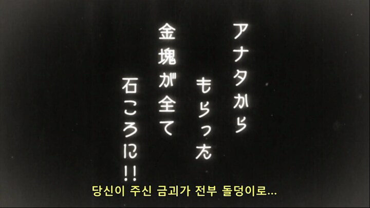 img/25/05/04/1969af0a458100c14.png