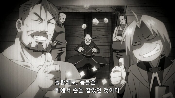 img/25/05/04/1969af0aa45100c14.png