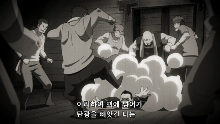 img/25/05/04/1969af0ac46100c14.png