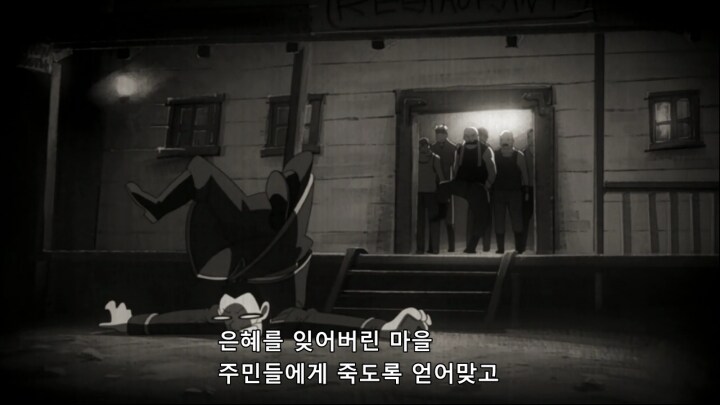 img/25/05/04/1969af10450100c14.png