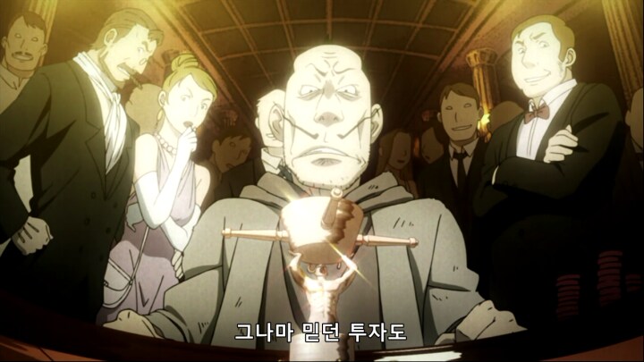 img/25/05/04/1969af10bc4100c14.png
