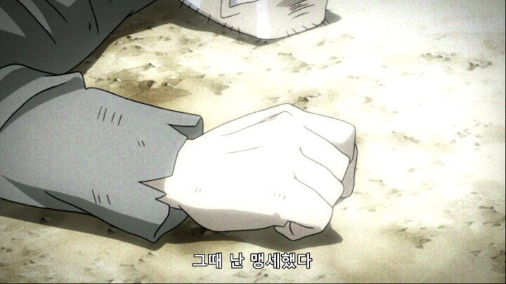 img/25/05/04/1969af10fa8100c14.png