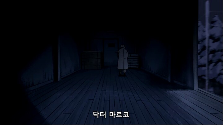 img/25/05/04/1969af1177c100c14.png