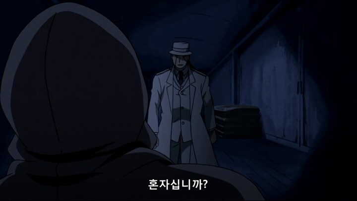 img/25/05/04/1969af11968100c14.png