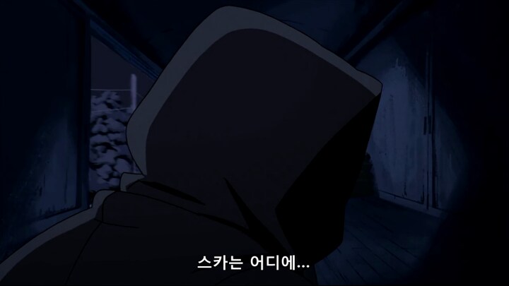 img/25/05/04/1969af11b61100c14.png