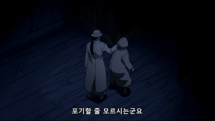 img/25/05/04/1969af11d58100c14.png