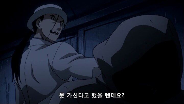 img/25/05/04/1969af11f63100c14.png