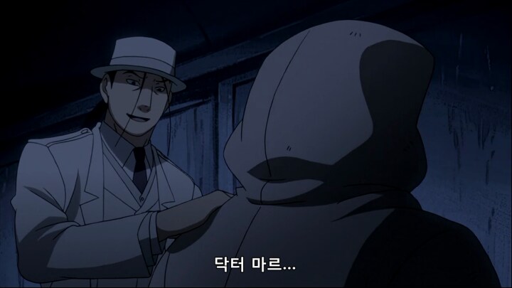 img/25/05/04/1969af1215f100c14.png