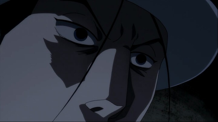 img/25/05/04/1969af1254f100c14.png