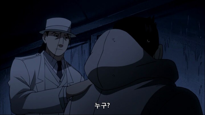 img/25/05/04/1969af1290b100c14.png