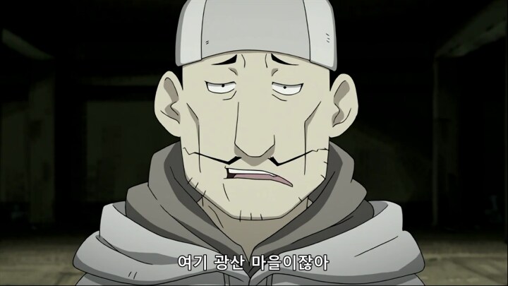 img/25/05/04/1969af14a69100c14.png