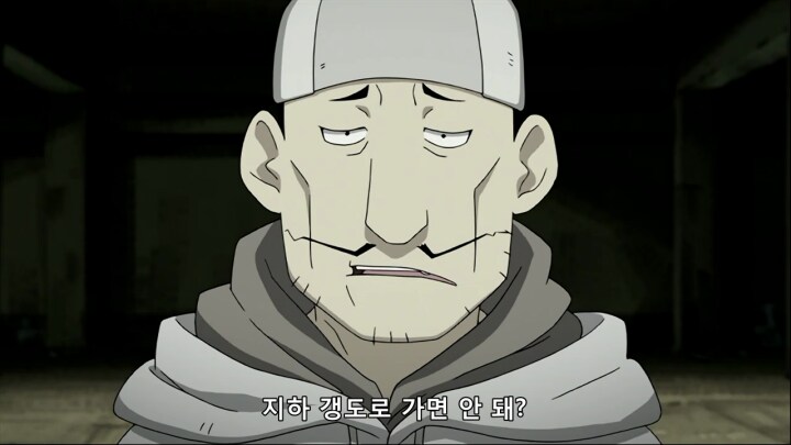 img/25/05/04/1969af14c7b100c14.png