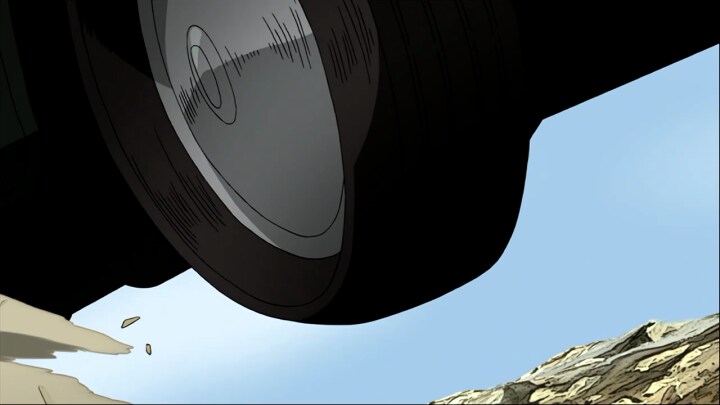 img/25/05/04/1969af18ce4100c14.png