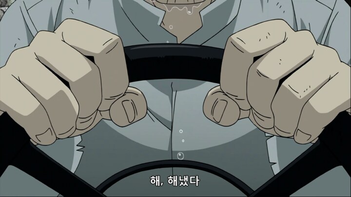 img/25/05/04/1969af198c0100c14.png