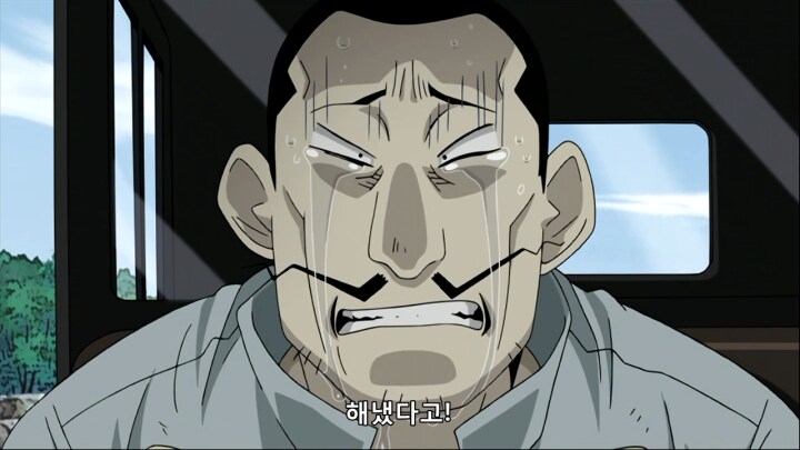 img/25/05/04/1969af19ae5100c14.png
