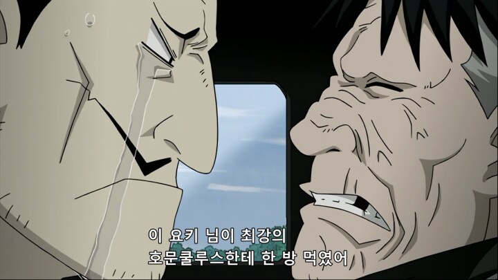 img/25/05/04/1969af19ed4100c14.png