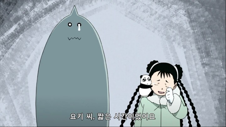 img/25/05/04/1969af2ccc6100c14.png