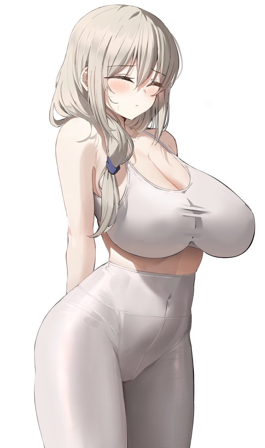 img/25/05/04/1969b02b9e9588ca6.png