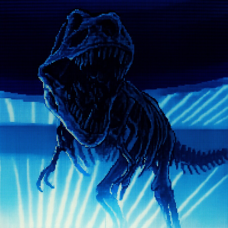 img/25/05/04/1969b04dfa757ae5f.png