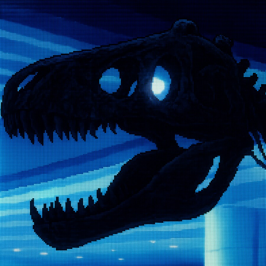 img/25/05/04/1969b06463257ae5f.png