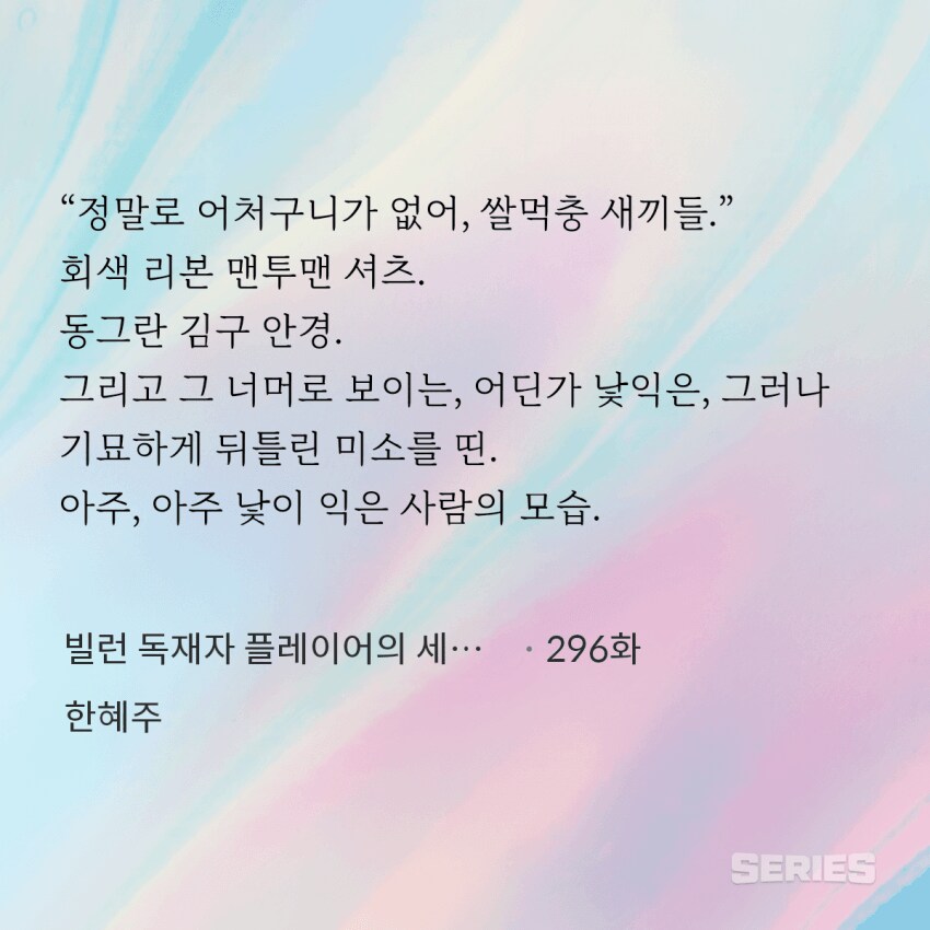 img/25/05/04/1969b073d383fd5db.png