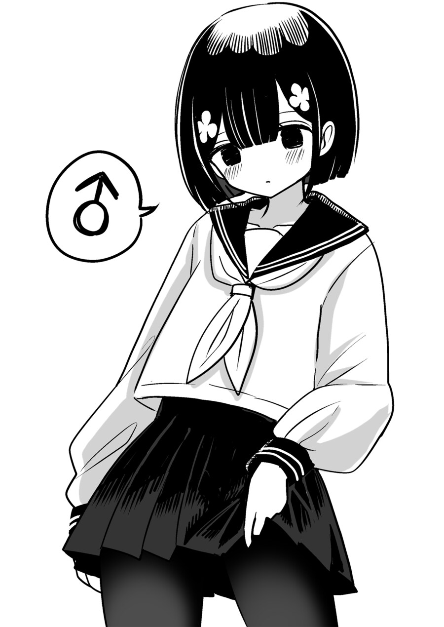 img/25/05/04/1969b0c43a855a349.png