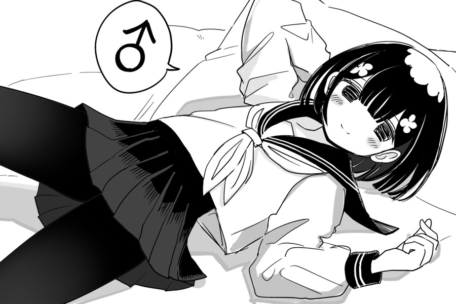 img/25/05/04/1969b0c49be55a349.png