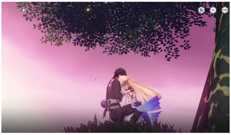 img/25/05/04/1969b4ada5c535fba.png