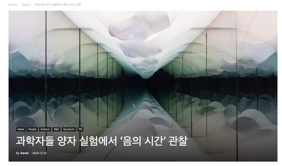 img/25/05/04/1969ba26c80523424.png