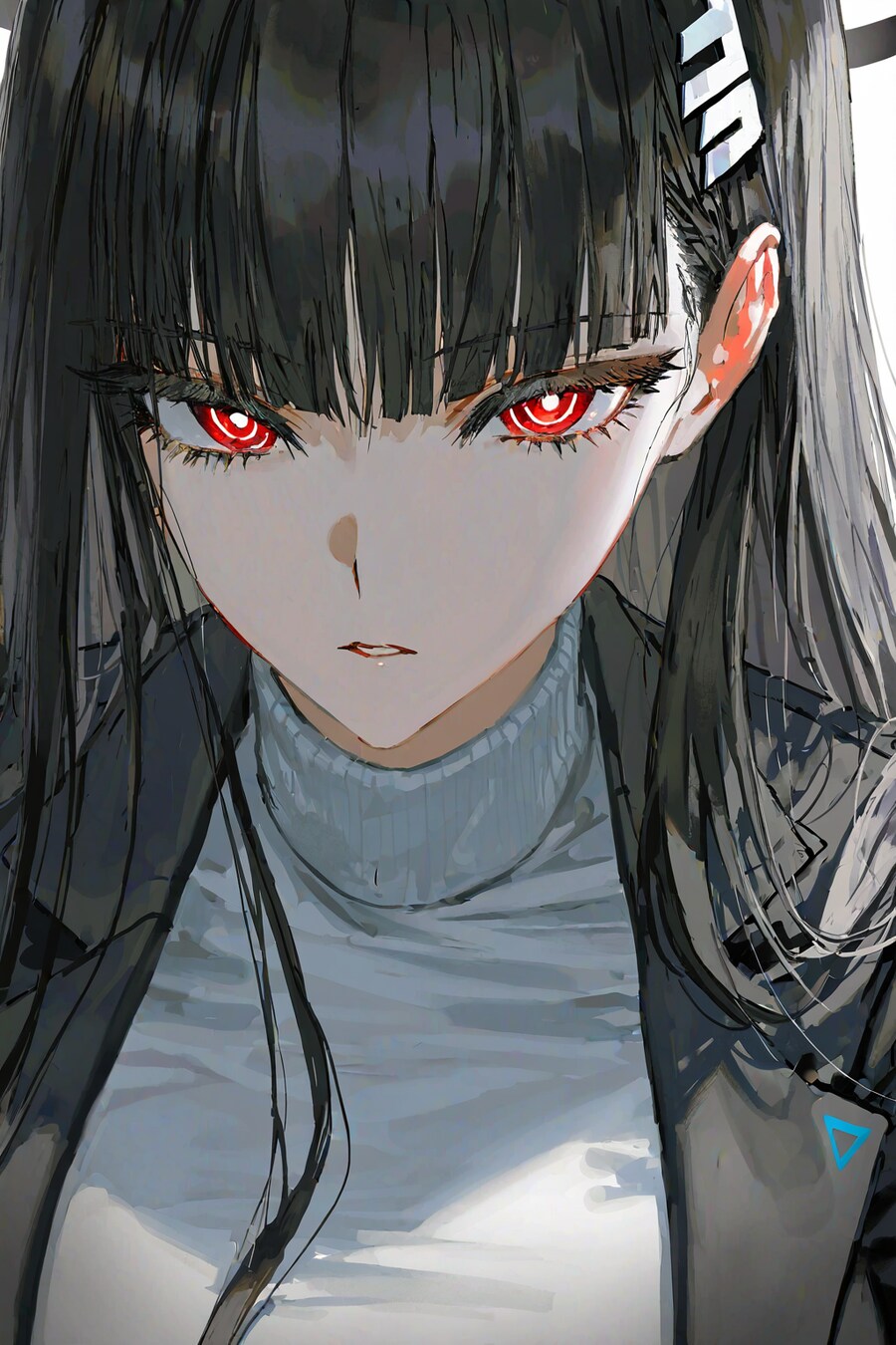 img/25/05/04/1969bc8a4c759965a.png