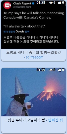 img/25/05/05/1969c2253fc598b1f.png