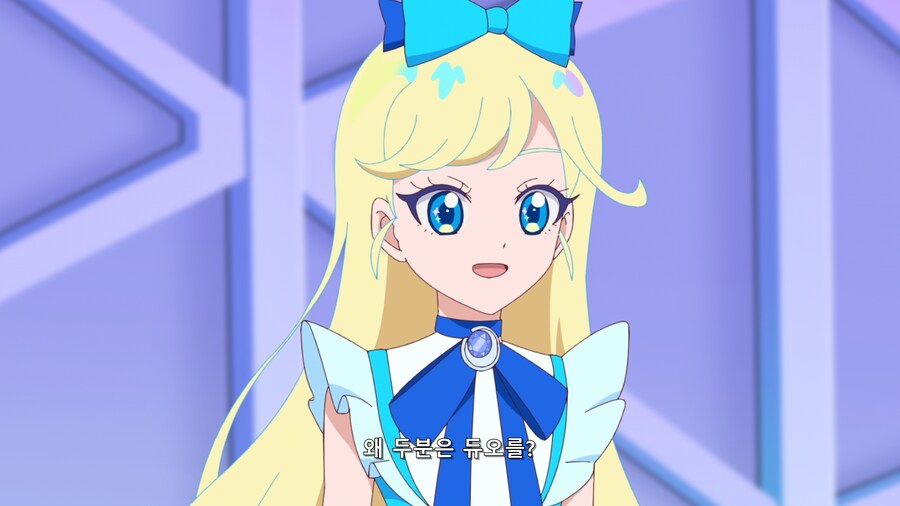 img/25/05/05/1969c33a9a650ab54.png