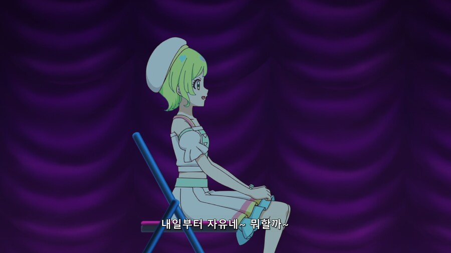 img/25/05/05/1969c3481f750ab54.png