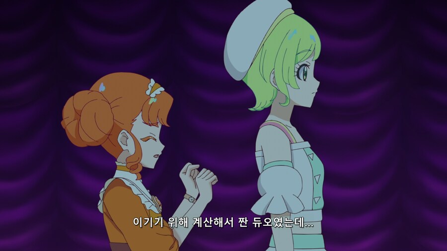 img/25/05/05/1969c3535a650ab54.png