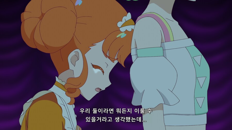 img/25/05/05/1969c35739a50ab54.png
