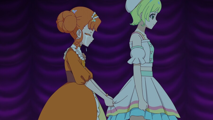 img/25/05/05/1969c35c12e50ab54.png