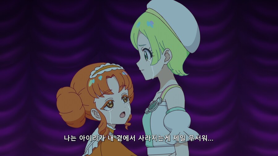 img/25/05/05/1969c368c7f50ab54.png