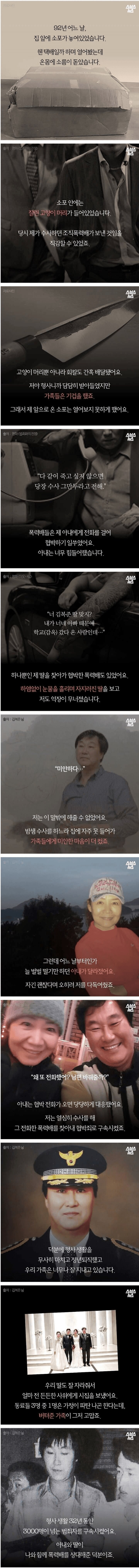 img/25/05/05/1969ced058057885f.png