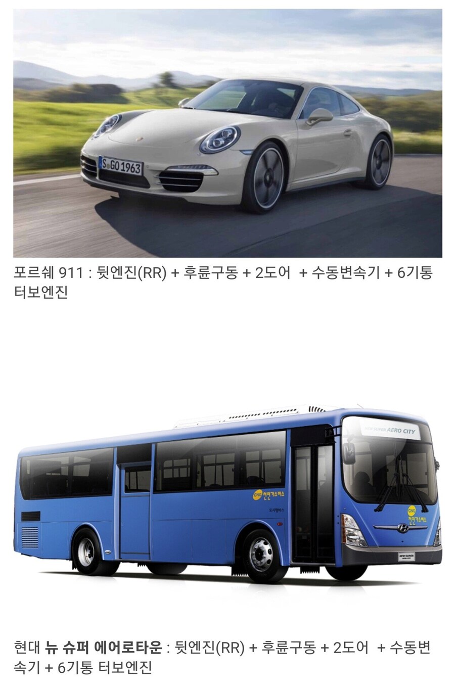img/25/05/05/1969d1a39a42209d1.png