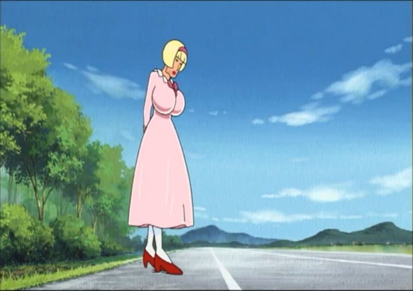 img/25/05/05/1969d53fd974e06fc.jpg