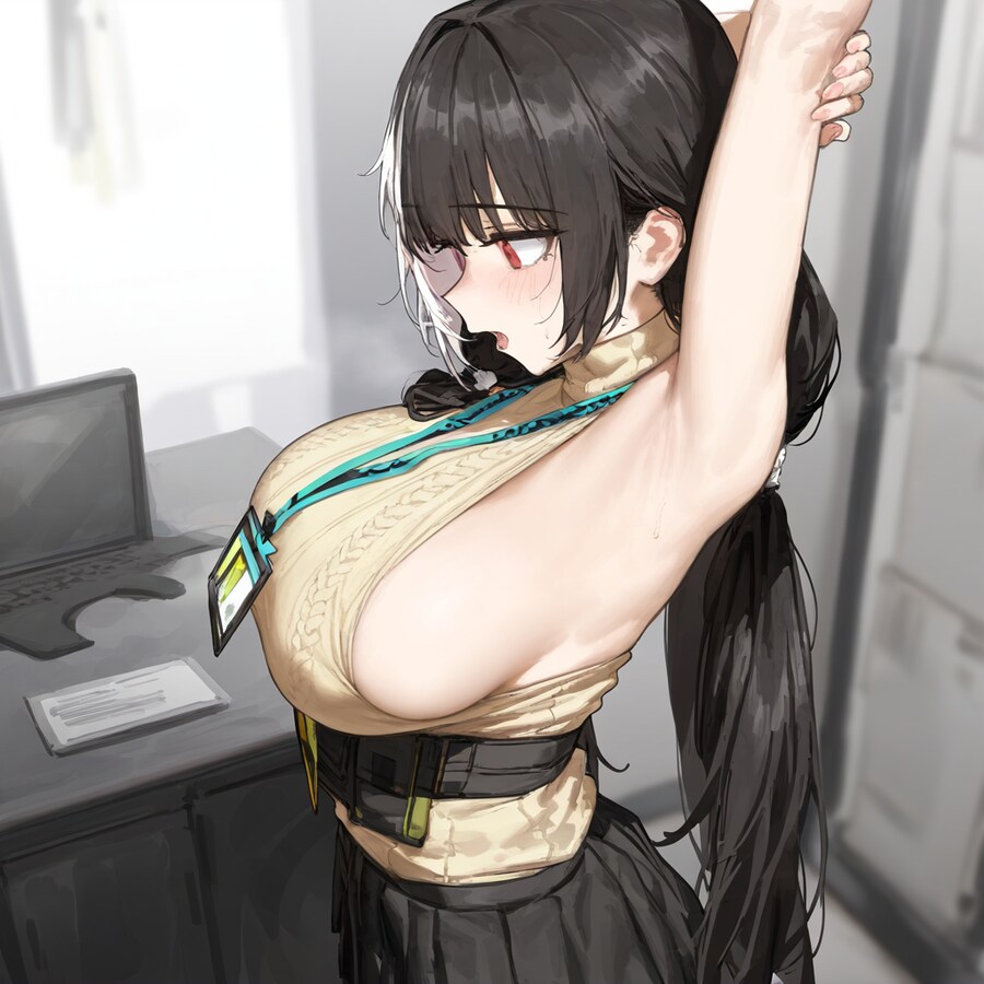 img/25/05/05/1969d6f6224544a63.png