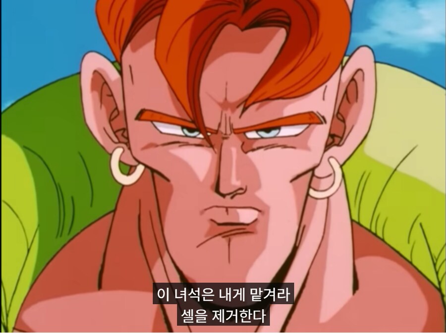 img/25/05/05/1969d9e813259b94c.png