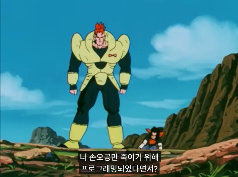img/25/05/05/1969d9ea53a59b94c.png