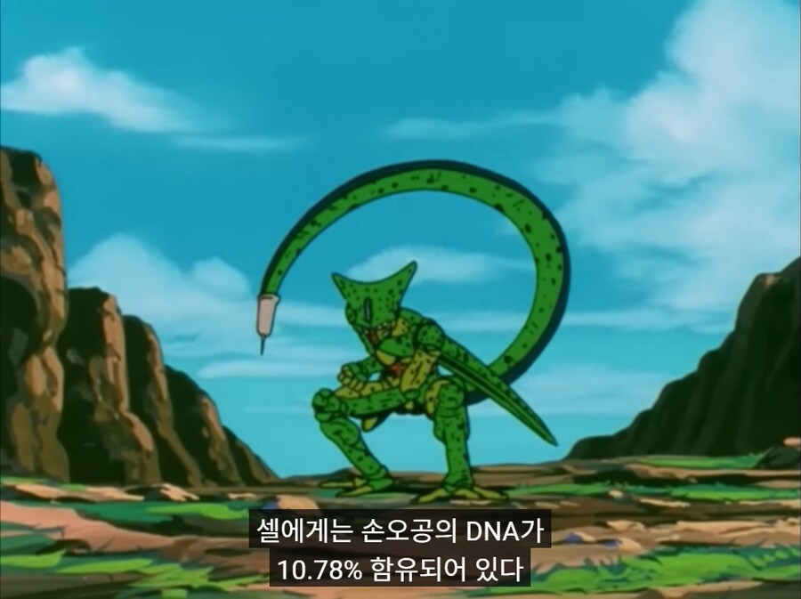 img/25/05/05/1969d9ec16559b94c.png