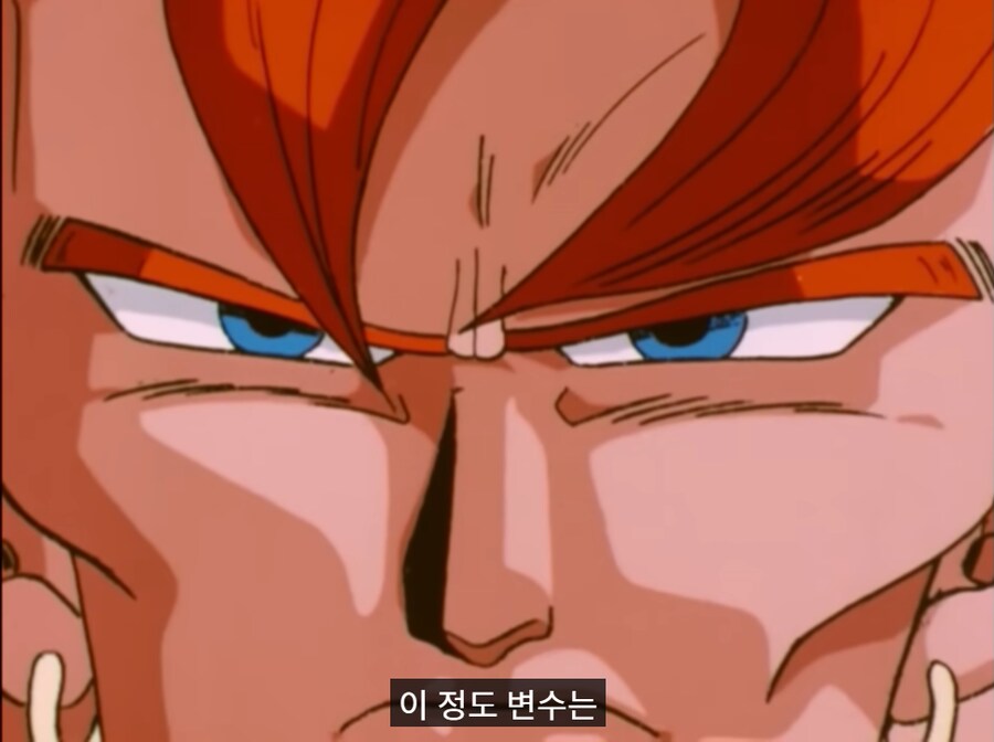img/25/05/05/1969d9ed86659b94c.png