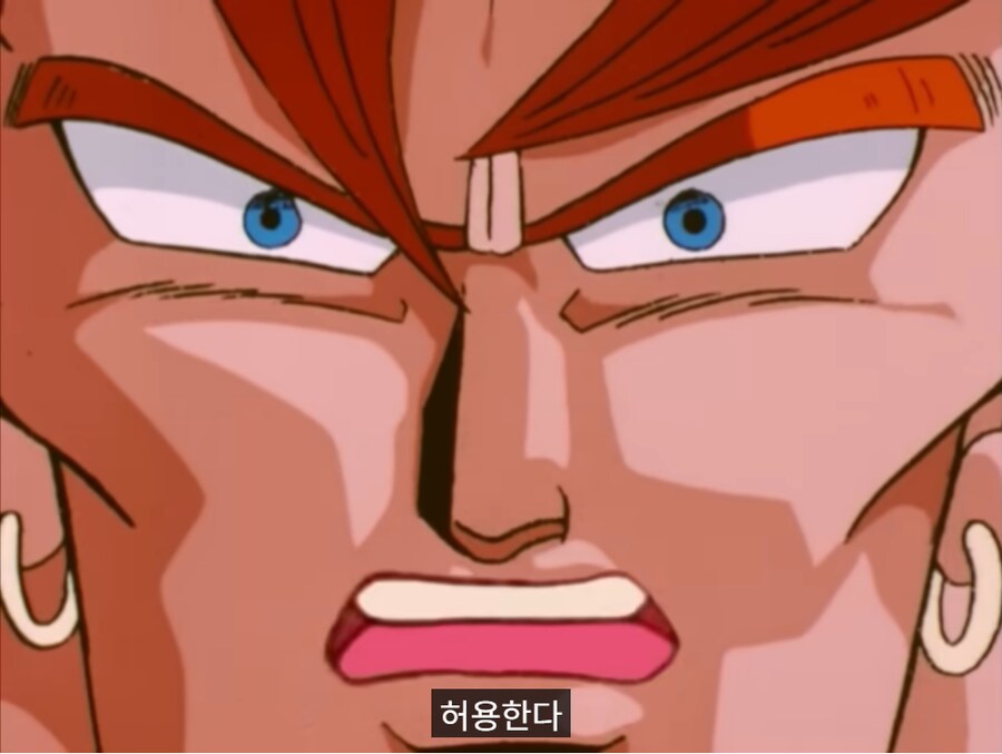 img/25/05/05/1969d9eeeb759b94c.png
