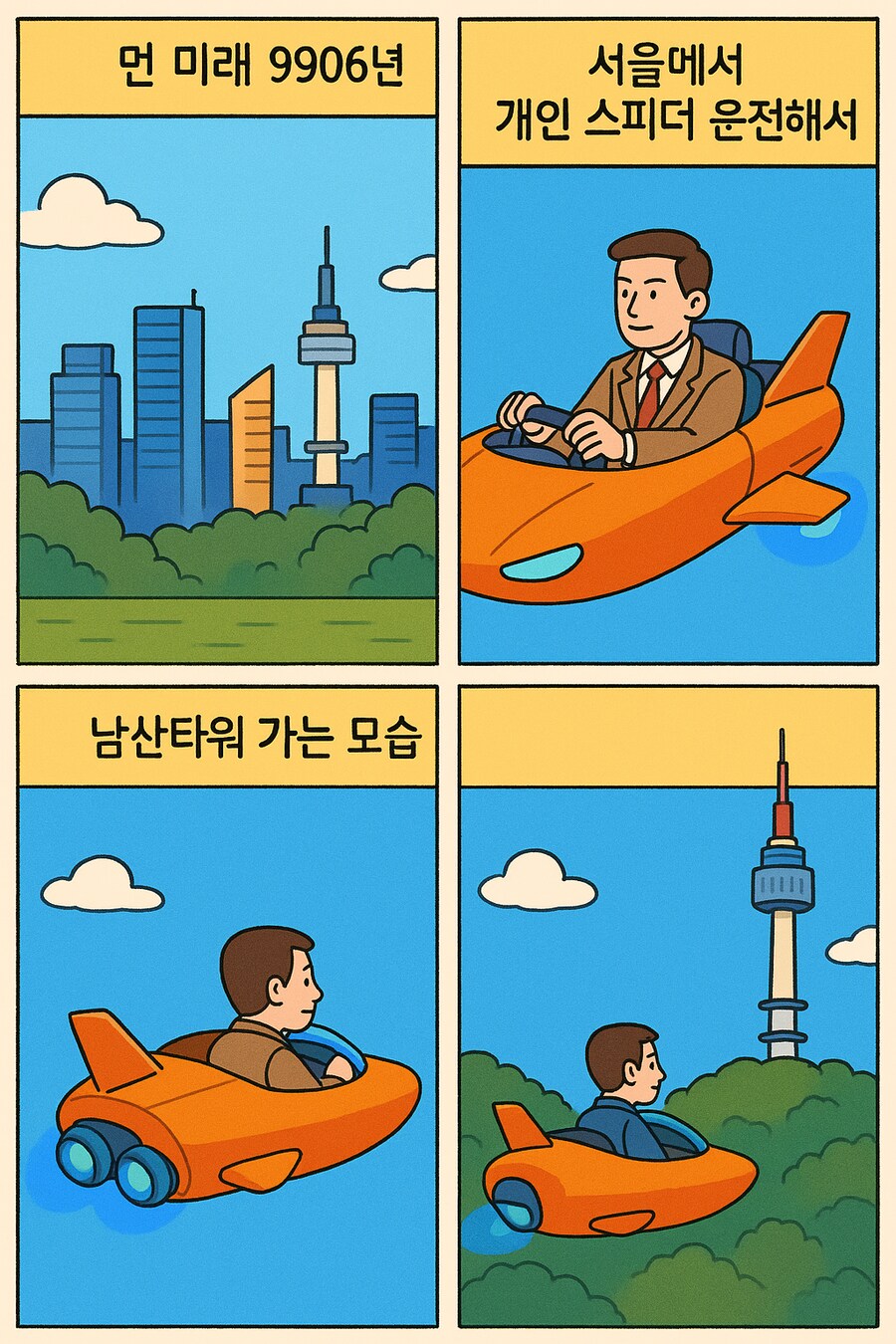 img/25/05/05/1969ddb7f5a5747d9.png
