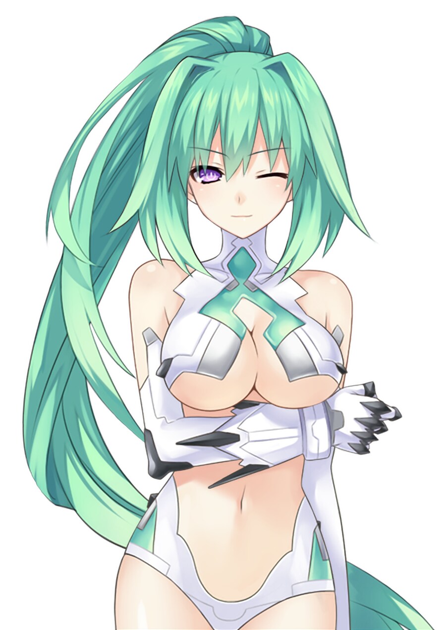 img/25/05/05/1969dfd4da93e719e.png