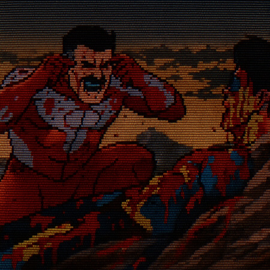 img/25/05/05/1969e1b896a57ae5f.png